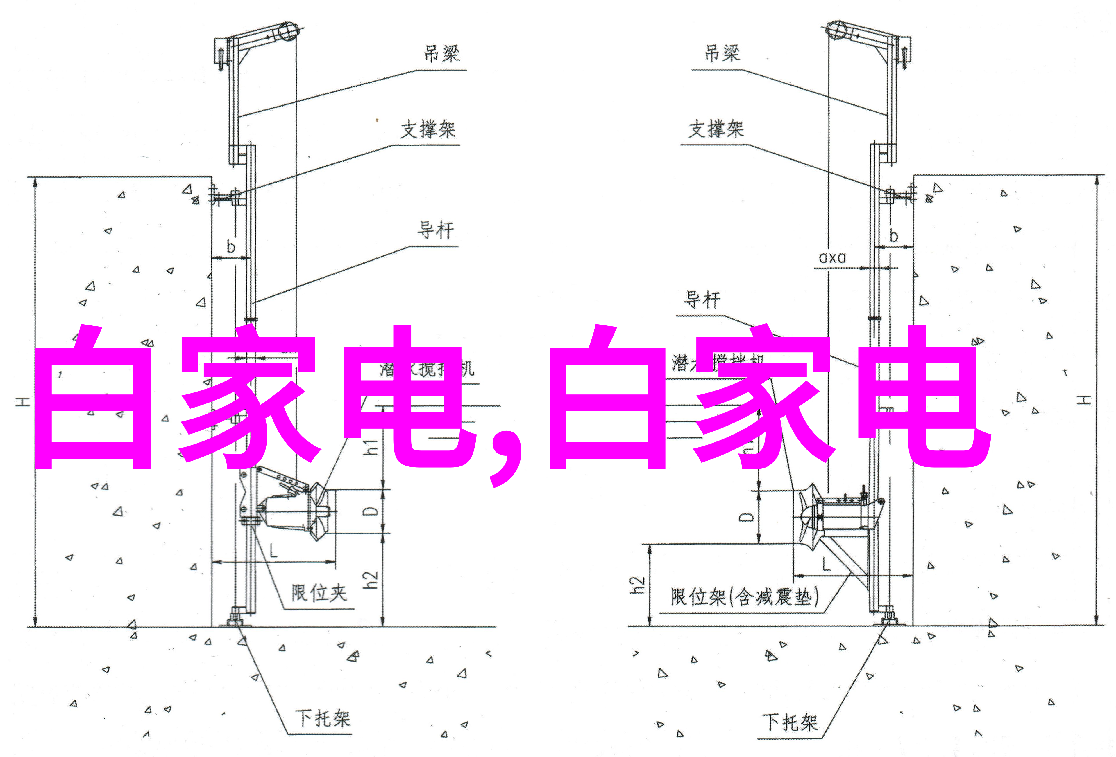 装修奇遇从简约到奢华房屋变身的艺术之旅