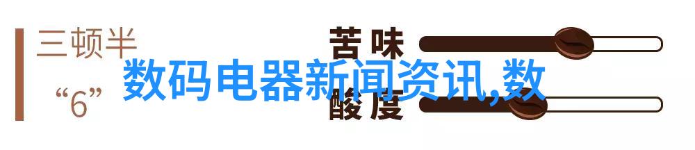 汽车零部件分为哪四大类咱们来看看吧