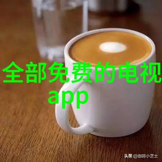 无锡不锈钢板材批发厂家品质保证服务卓越的工业材料供应商