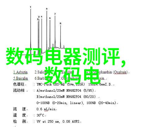 沉浸梦境未来科技的幻象世界