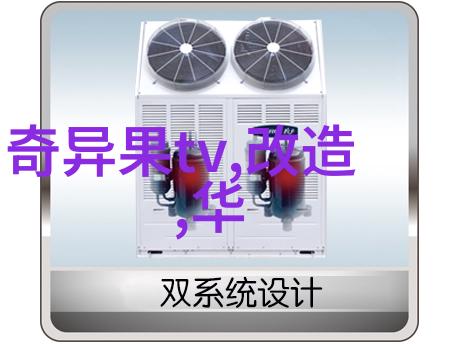 水质检测的指标我来告诉你这些关键数字