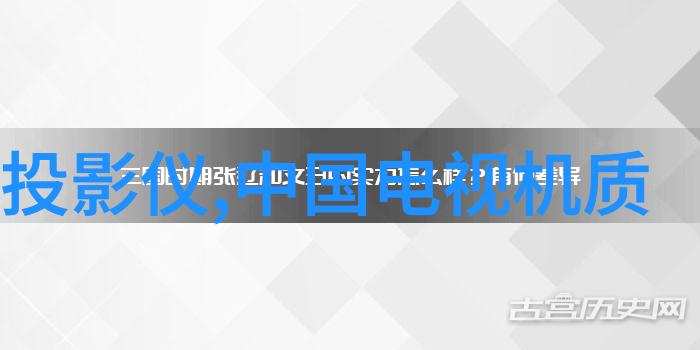 玻璃的双重面纱中空玻璃的秘密世界