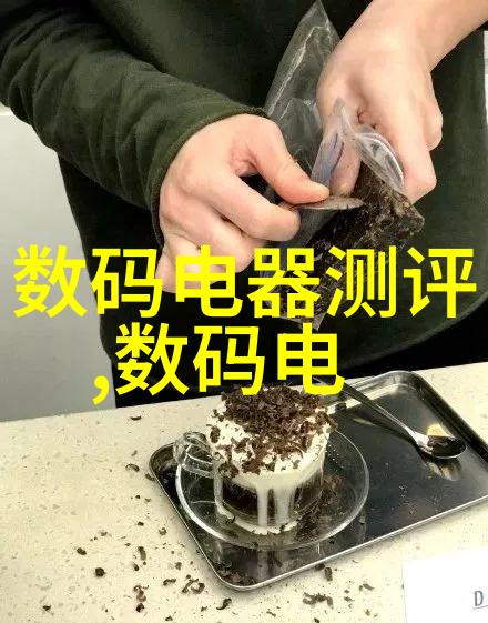 嵌入式教学模式是什么意思我怎么理解这门课的嵌入式学习方式