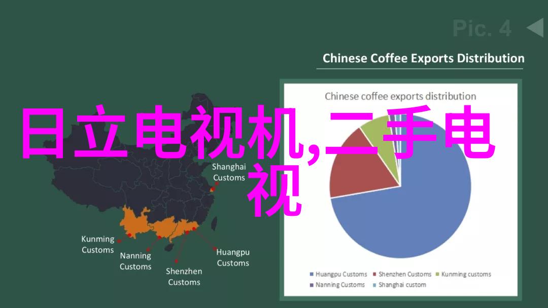 绝缘电阻测试揭秘高精度绝缘电阻表的工作原理与应用