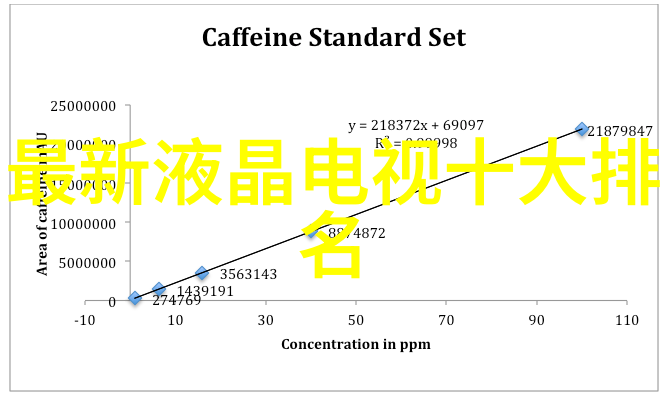 蒸汽发生器原理探究从热能转化到动力输出的奥秘