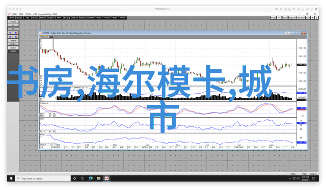 西游记与地下城的奇幻融合英雄征途再现