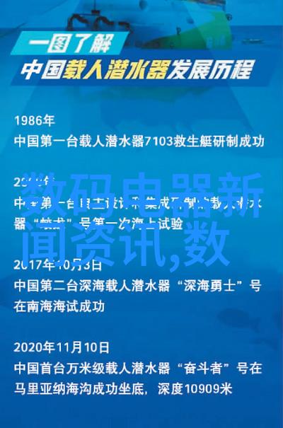 医院高温灭菌设备-消毒前沿医院高温灭菌设备的重要性与应用