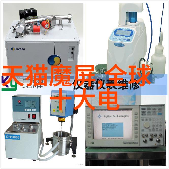 探究pert在管材应用中的新兴材料角色