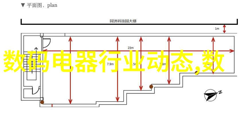 乡村风流小说中的情深意长剖析农村爱情故事的魅力与意义