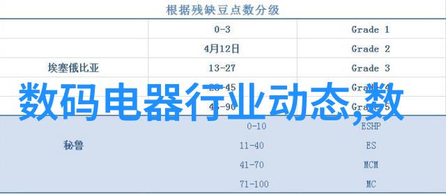 男朋为什么在被窝里吃我的胸他为什么在我睡觉时偷偷舔我的胸部