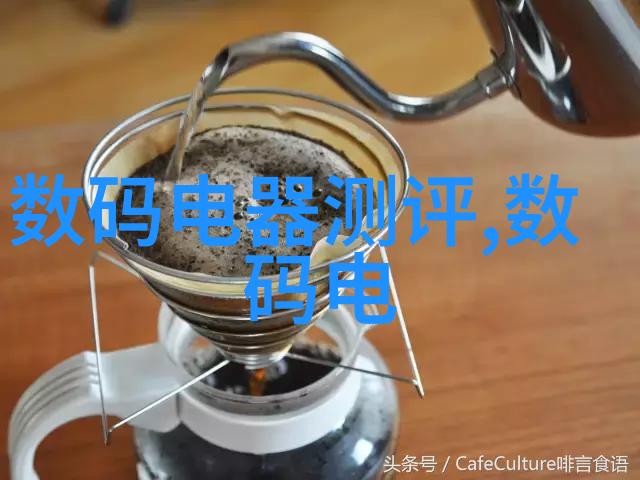 我和岩板的故事我的小径一块块记忆的岩板