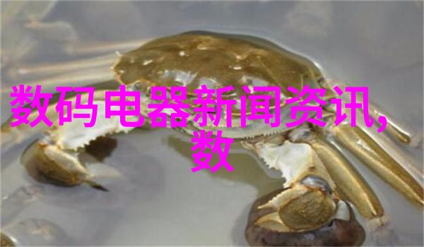 粘度之谜它是如何影响食物的口感的