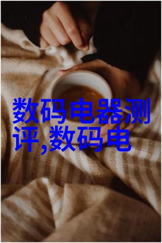 季节变换中的美好瞬间四季风光摄影指南