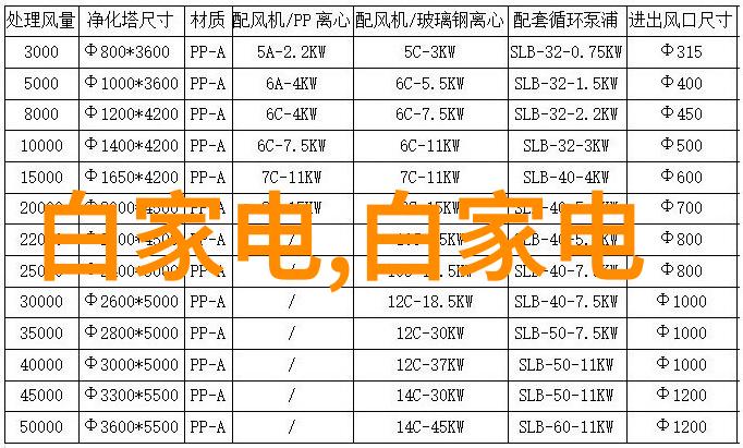 智能旗舰探索天玑9200手机的顶尖科技与创新功能