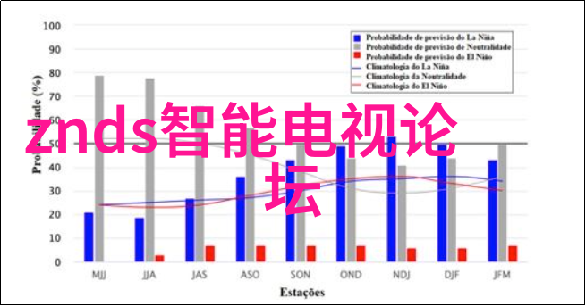 机器设备-uhr150油水分离器精准技术的守护者