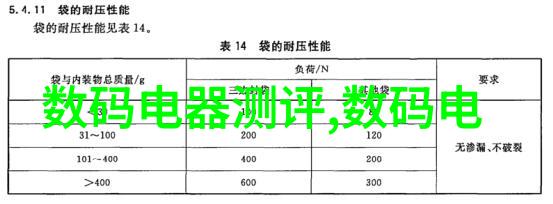 主题我眼中的中国十大顶级摄影师