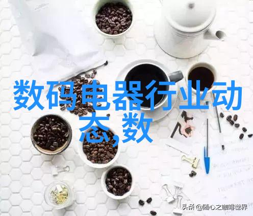 特斯拉机器人智能自动化新篇章中的创意与创新