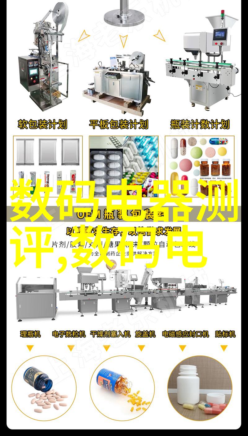 压缩空气干湿分离器的设计特点是什么样的