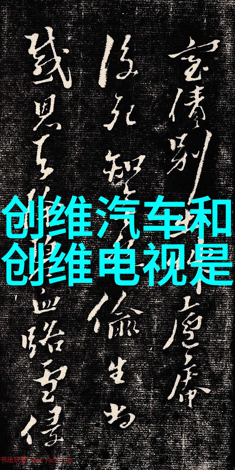 中央最新核酸检测规定-新一轮防疫全面理解中央最新核酸检测规定的每一个细节