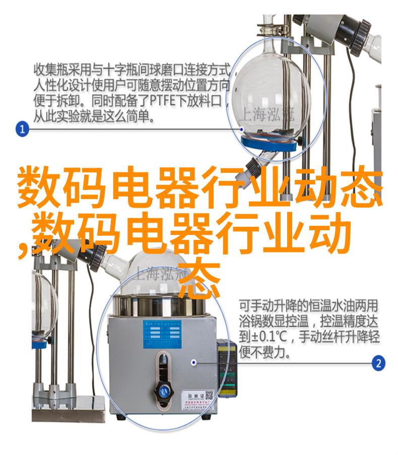 色彩搭配技巧