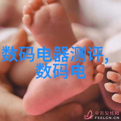 小户型房间装修效果图我的梦幻空间设计大揭秘