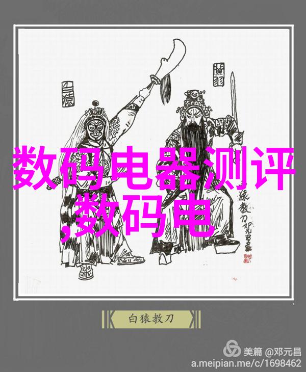 厨房梦想展开2012年装修效果图艺术探索