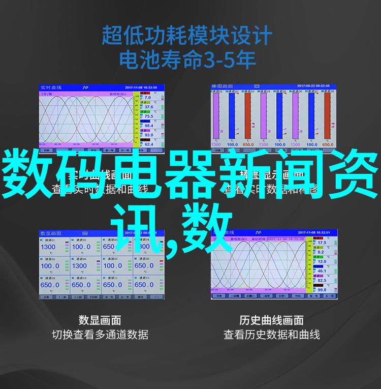 宝贝腿开大点我添添公视频