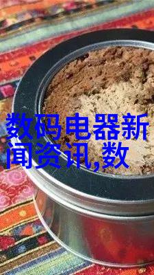 化学守护者揭秘氯化钙干燥设备的神奇世界