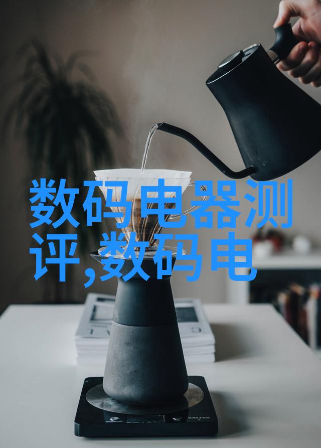 建筑防腐工程保护结构安全的必备技术