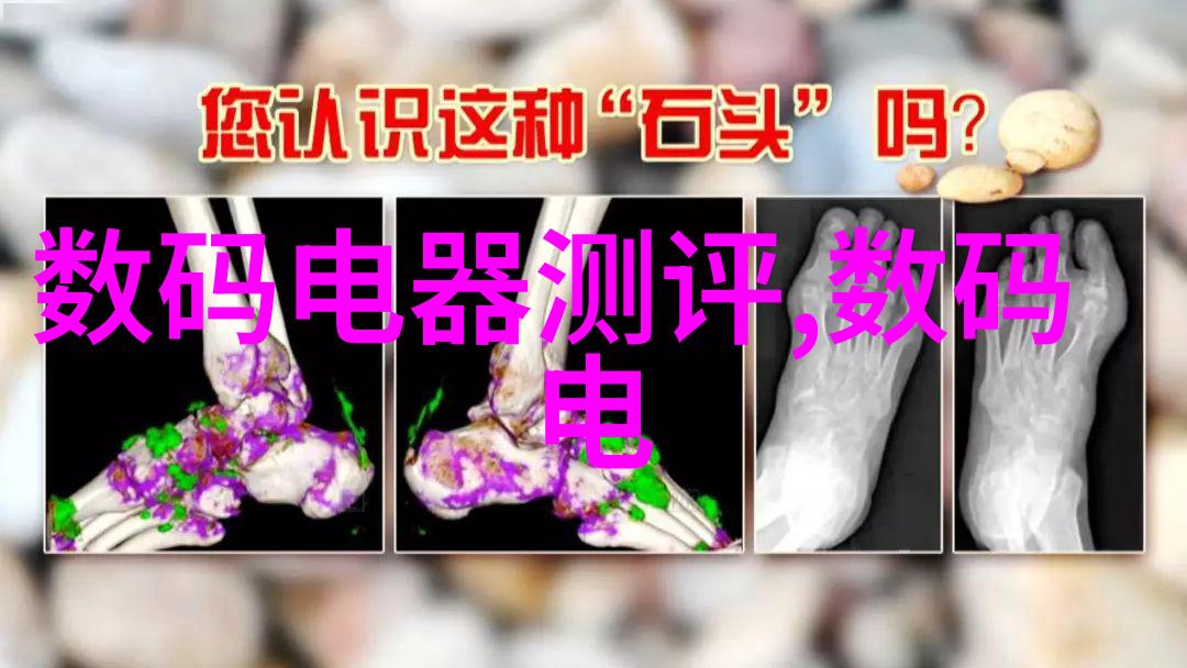 客厅装修风格变革追求现代简约与传统美学的结合