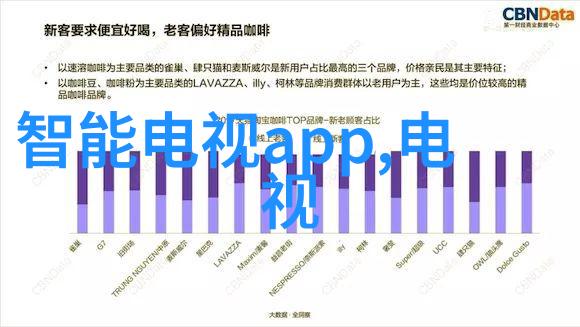 三大新冠特效药真的能治愈病痛