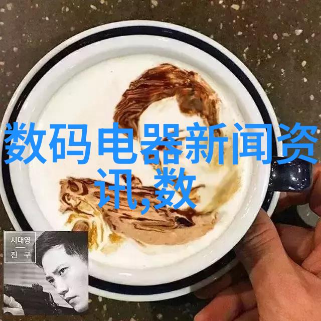 全球视觉盛宴探索顶尖摄影艺术的殿堂