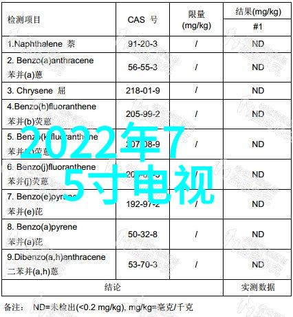 嵌入式实训报告总结探索编程与硬件的奇妙结合