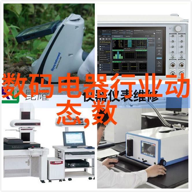 探秘厨房的伙伴填料的种类与应用