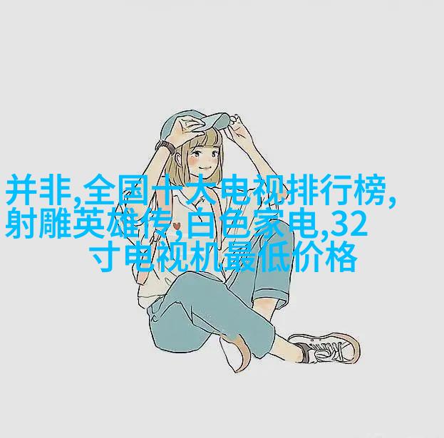 纽约新娘时装周：2021年秋冬婚纱***新系列