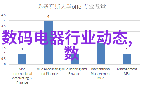 浴室艺术水波纹的诗意空间设计