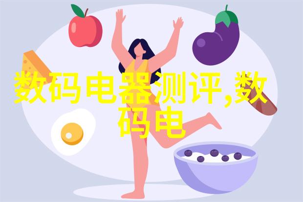 无锡不锈钢板材批发厂家品质保证价格优惠的工业金刚石