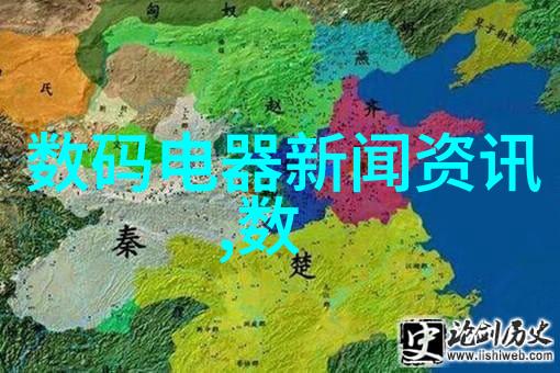 三相电机型号及参数表揭秘变频电机与普通电机原理大对决