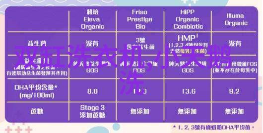 巧用空间创意小卫生间装修效果图欣赏