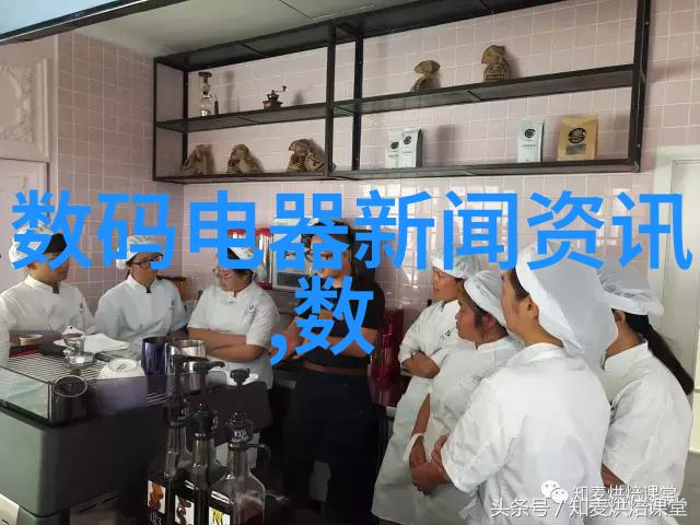 云南财经大学之谜沉睡在昆明的数码森林