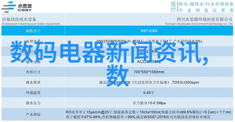 闲置物品的新生跳蚤市场的兴起与魅力