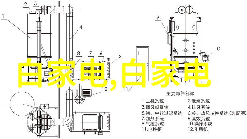 卫生间装修遗憾盘点千万不要自然补漏灌胶3000多元