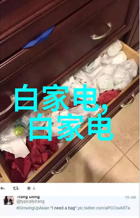 领导高压管理今天的工作经历