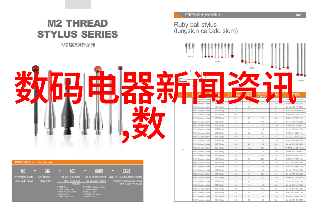 工业自动化系统中的控制柜确保生产效率与安全性