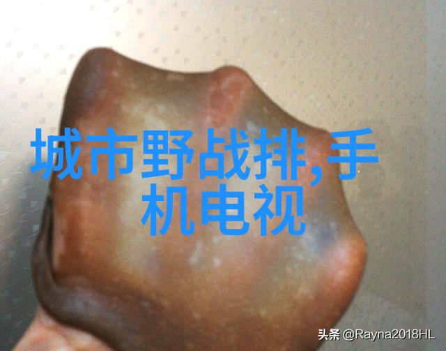 小家电常备生活的便利伙伴