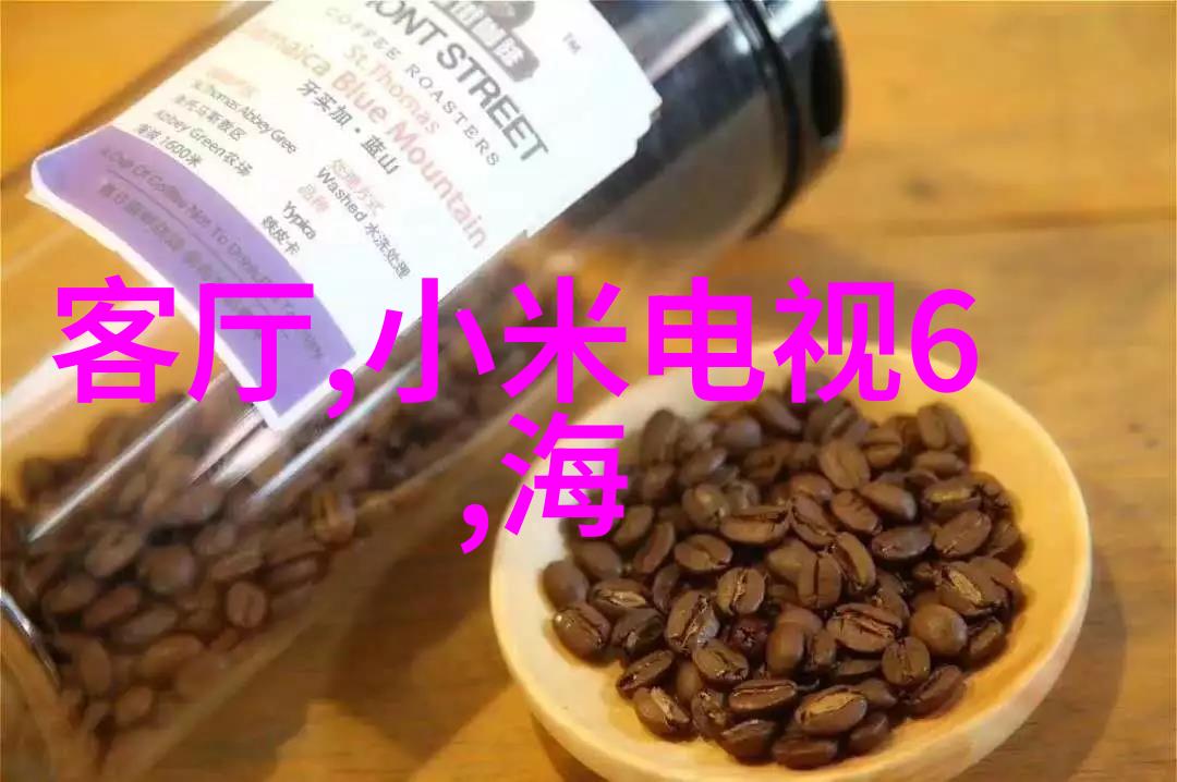 自然摄影中的细节之美