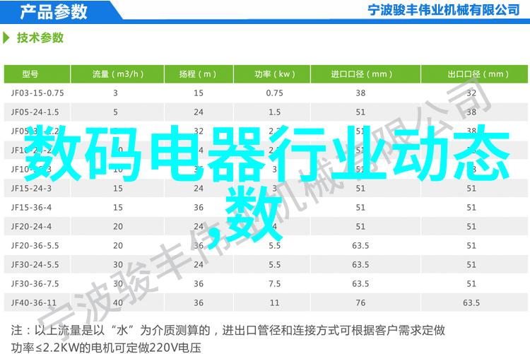 社区服务让学子成长在实践中社区教育项目介绍