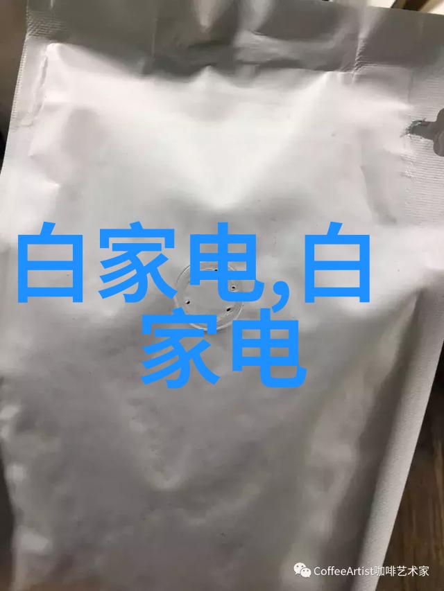 满天星的花语夜空下的绚烂诗篇