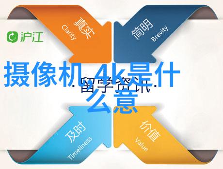 你知道收房验房都要注意什么吗