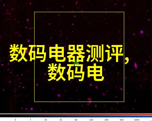 在探索AMR的极限边界之前我们是否已经将目光投向了爱死亡和机器人第三季中的那台名为RoboShutt